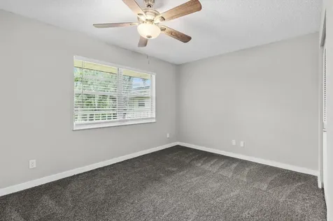 8 Vista Gardens Trail Vero Beach FL 32962