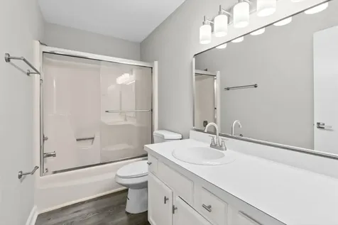 8 Vista Gardens Trail Vero Beach FL 32962