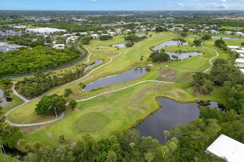 8 Vista Gardens Trail Vero Beach FL 32962