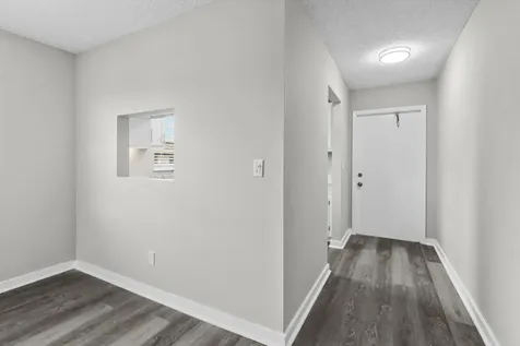 8 Vista Gardens Trail Vero Beach FL 32962