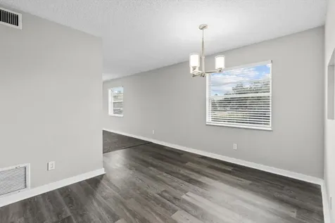 8 Vista Gardens Trail Vero Beach FL 32962