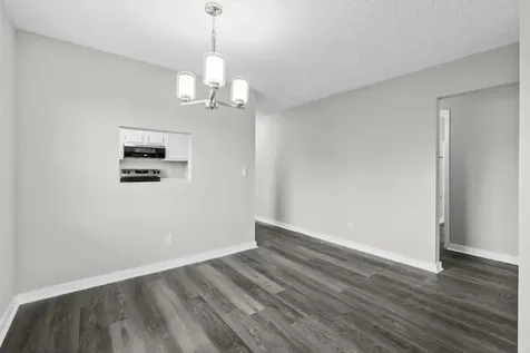 8 Vista Gardens Trail Vero Beach FL 32962