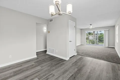 8 Vista Gardens Trail Vero Beach FL 32962