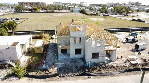 135 Kings Lane Fort Pierce FL 34950