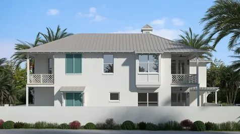 135 Kings Lane Fort Pierce FL 34950