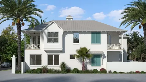 135 Kings Lane Fort Pierce FL 34950