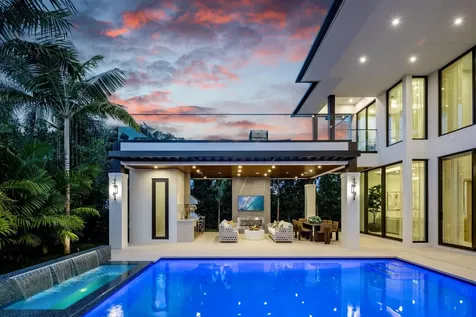 2498 Queen Palm Road Boca Raton FL 33432