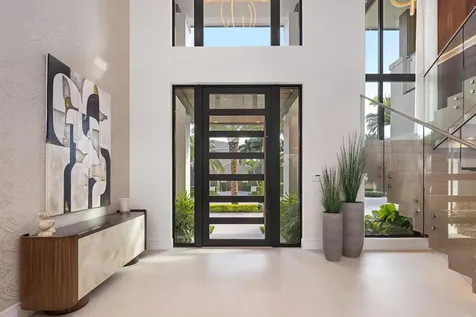 2498 Queen Palm Road Boca Raton FL 33432