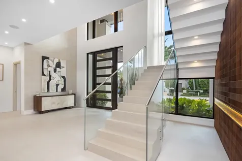 2498 Queen Palm Road Boca Raton FL 33432