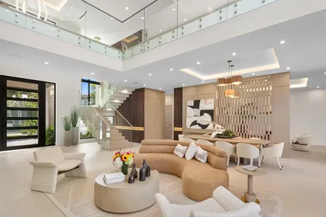 2498 Queen Palm Road Boca Raton FL 33432