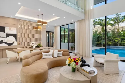 2498 Queen Palm Road Boca Raton FL 33432