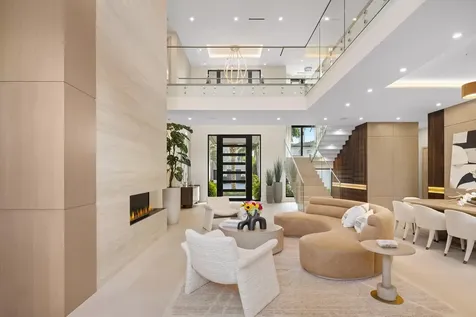 2498 Queen Palm Road Boca Raton FL 33432