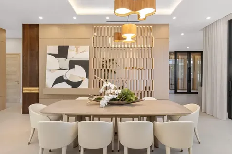 2498 Queen Palm Road Boca Raton FL 33432