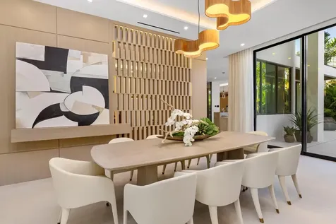 2498 Queen Palm Road Boca Raton FL 33432