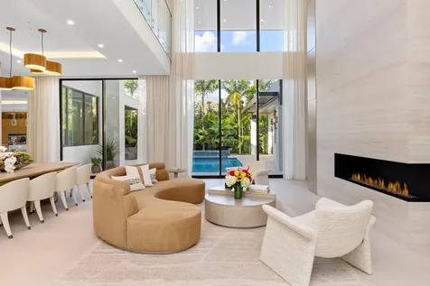 2498 Queen Palm Road Boca Raton FL 33432