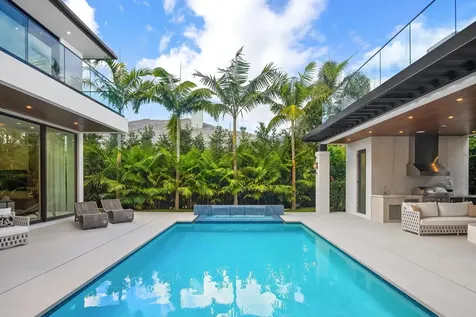 2498 Queen Palm Road Boca Raton FL 33432