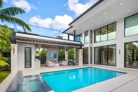 2498 Queen Palm Road Boca Raton FL 33432