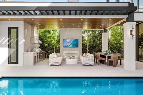 2498 Queen Palm Road Boca Raton FL 33432