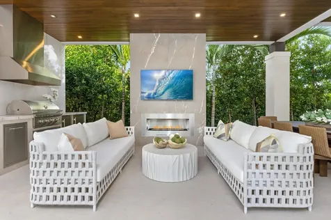 2498 Queen Palm Road Boca Raton FL 33432