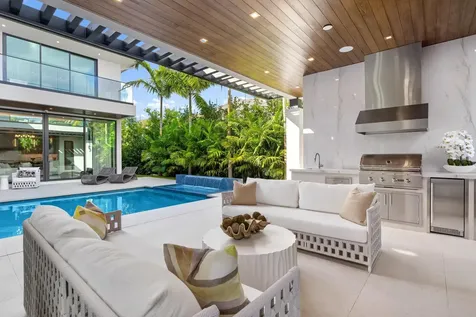 2498 Queen Palm Road Boca Raton FL 33432