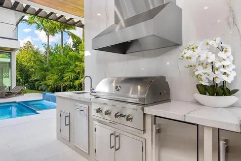 2498 Queen Palm Road Boca Raton FL 33432