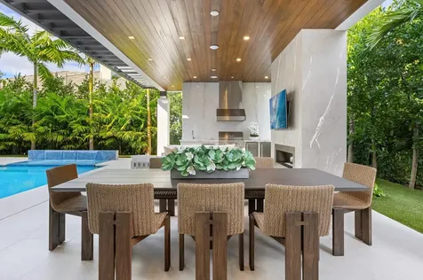 2498 Queen Palm Road Boca Raton FL 33432