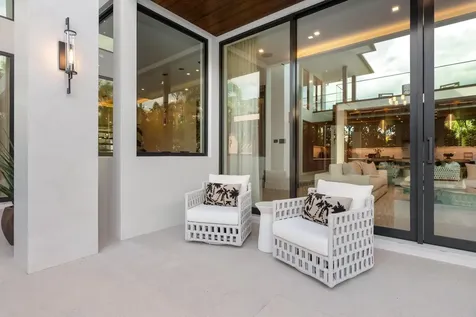 2498 Queen Palm Road Boca Raton FL 33432