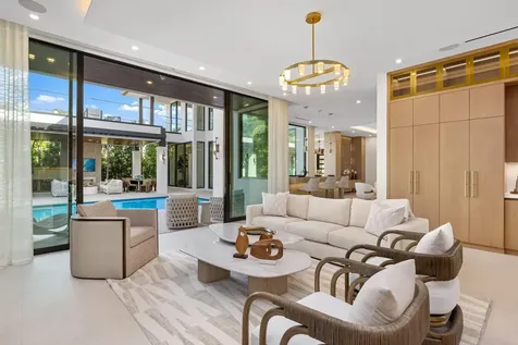 2498 Queen Palm Road Boca Raton FL 33432