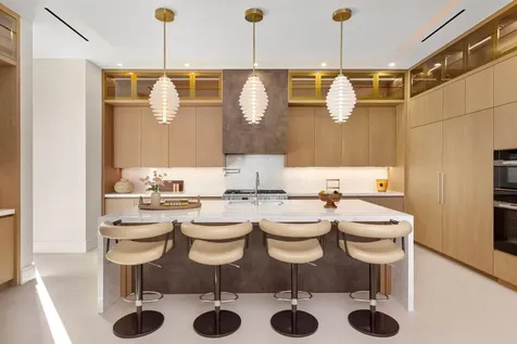 2498 Queen Palm Road Boca Raton FL 33432