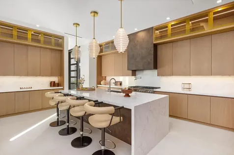 2498 Queen Palm Road Boca Raton FL 33432