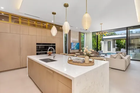 2498 Queen Palm Road Boca Raton FL 33432