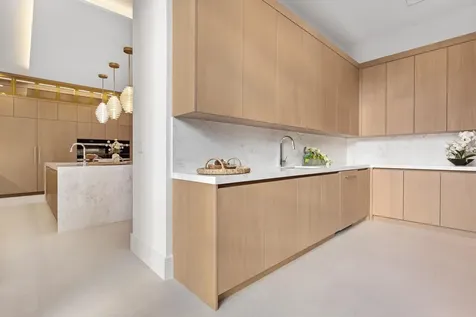 2498 Queen Palm Road Boca Raton FL 33432