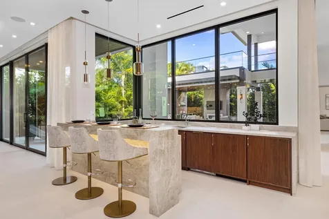 2498 Queen Palm Road Boca Raton FL 33432