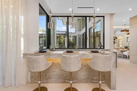 2498 Queen Palm Road Boca Raton FL 33432