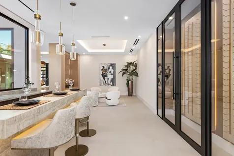 2498 Queen Palm Road Boca Raton FL 33432