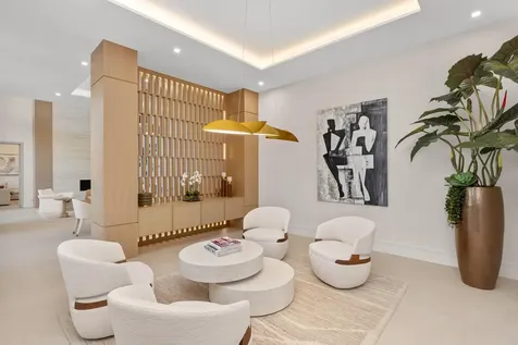 2498 Queen Palm Road Boca Raton FL 33432