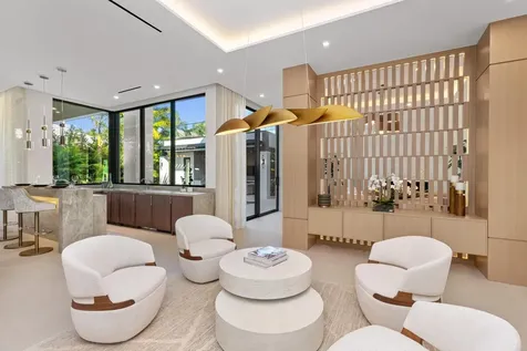 2498 Queen Palm Road Boca Raton FL 33432