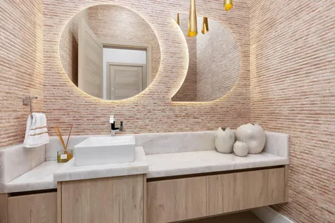 2498 Queen Palm Road Boca Raton FL 33432