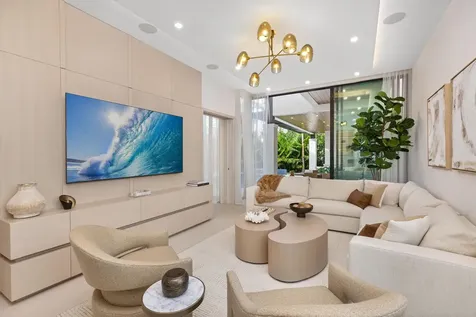 2498 Queen Palm Road Boca Raton FL 33432