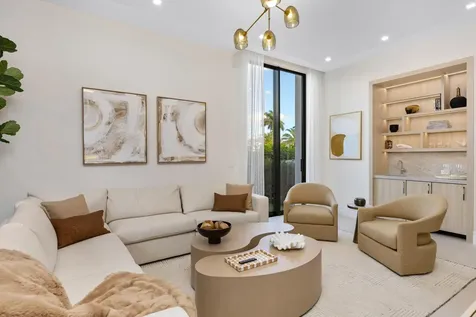 2498 Queen Palm Road Boca Raton FL 33432