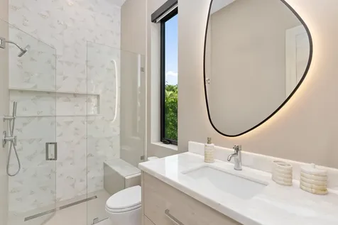 2498 Queen Palm Road Boca Raton FL 33432