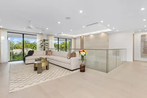 2498 Queen Palm Road Boca Raton FL 33432