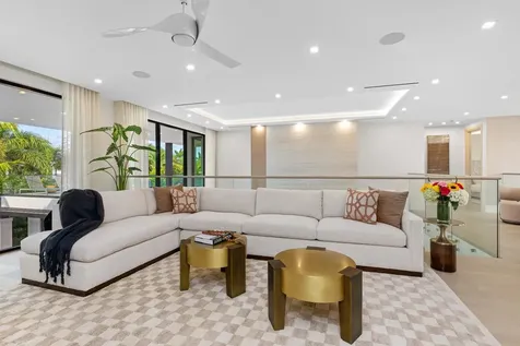 2498 Queen Palm Road Boca Raton FL 33432