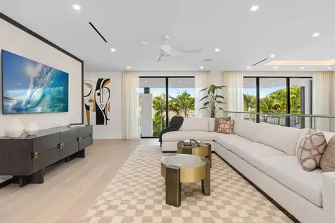 2498 Queen Palm Road Boca Raton FL 33432