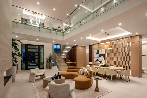 2498 Queen Palm Road Boca Raton FL 33432