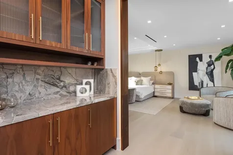 2498 Queen Palm Road Boca Raton FL 33432