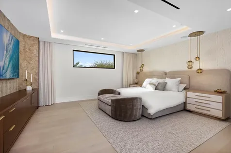 2498 Queen Palm Road Boca Raton FL 33432