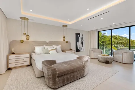 2498 Queen Palm Road Boca Raton FL 33432