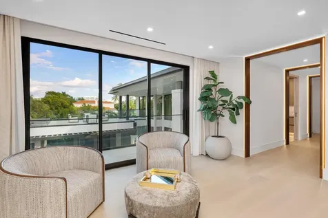 2498 Queen Palm Road Boca Raton FL 33432