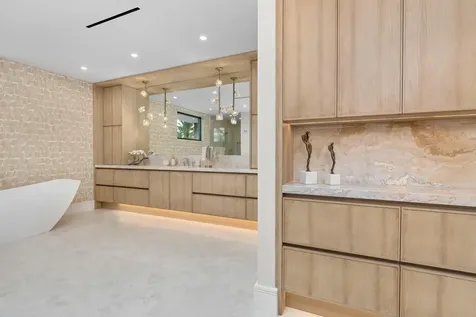 2498 Queen Palm Road Boca Raton FL 33432